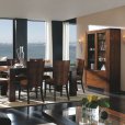 Hurtado, Spanish dining room, dining room from Spain, classical dining room, modern dining room